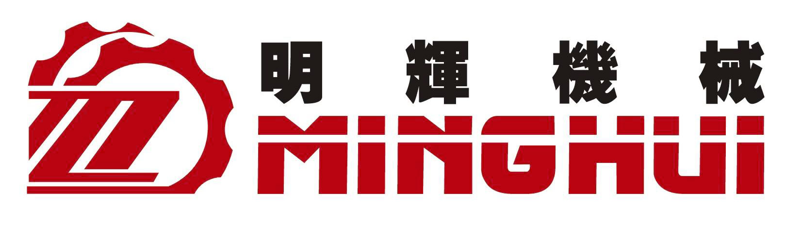 昆山優(yōu)普斯機(jī)電科技有限公司